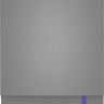 Посудомоечная машина Meferi MDW6073 Comfort