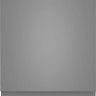 Посудомоечная машина Meferi MDW6073 Comfort