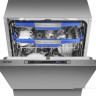 Посудомоечная машина Meferi MDW6073 Comfort