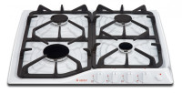 Варочная панель Gefest СГ СН 1210 К4