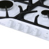 Варочная панель Gefest СГ СН 1210 К4