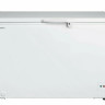 Морозильный ларь Kraft BD (W)-365QX