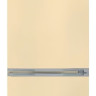 Холодильник Snaige RF58SM-S5DP2F