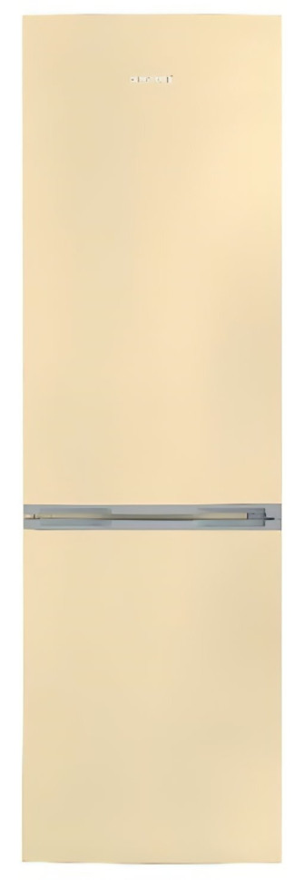Холодильник Snaige RF58SM-S5DP2F