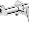 Смеситель Deante Cynia BCY 040M