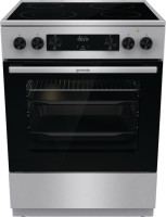 Плита Gorenje GECS6C70XC