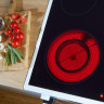 Плита Gorenje GECS6C70XC