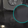 Плита Gorenje GECS6C70XC