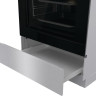 Плита Gorenje GECS6C70XC
