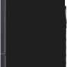 Холодильник LG GC-B509SBSM