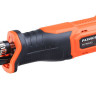 Сабельная пила Patriot RS 188 UES 110301880