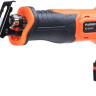 Сабельная пила Patriot RS 188 UES 110301880