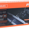Сабельная пила Patriot RS 188 UES 110301880