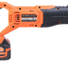 Сабельная пила Patriot RS 188 UES 110301880