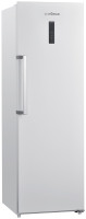 Морозильник Snowcap FR NF 307 W