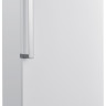 Морозильник Snowcap FR NF 307 W