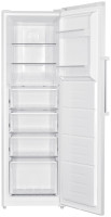 Морозильник Snowcap FR NF 307 W