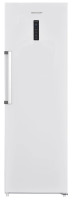 Морозильник Snowcap FR NF 307 W