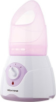 Сауна для лица Gezatone 105S