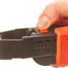 Шуруповерт для гипсокартона Milwaukee M18 FSG-0X 4933459201 (без АКБ, кейс)