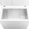 Морозильный ларь Weissgauff WFH 250 MC