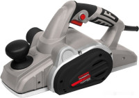 Электрорубанок Crown CT14026