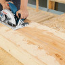 Дисковая пила Bosch GKS 65 Professional