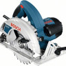 Дисковая пила Bosch GKS 65 Professional