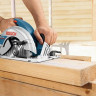 Дисковая пила Bosch GKS 65 Professional