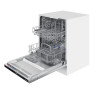 Посудомоечная машина Maunfeld MLP6022A01