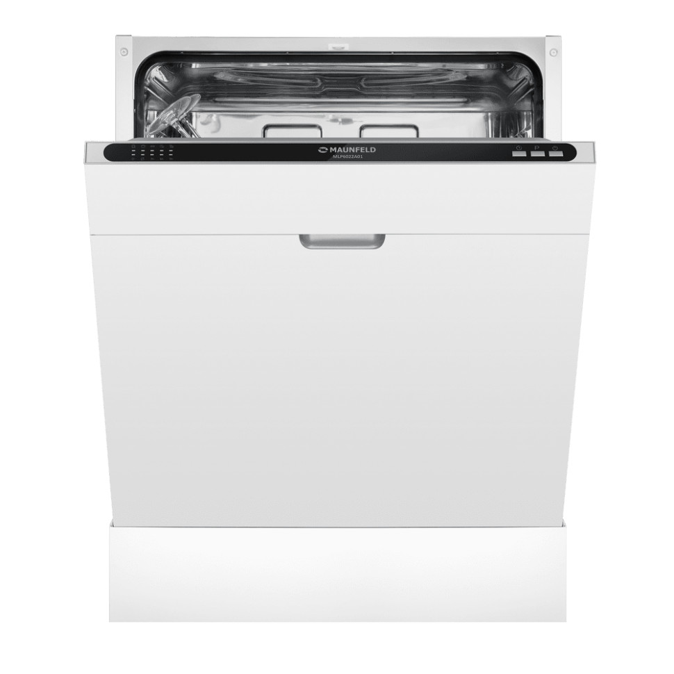 Посудомоечная машина Maunfeld MLP6022A01