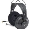 Наушники Samson SR950