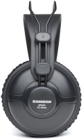 Наушники Samson SR950