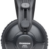 Наушники Samson SR950