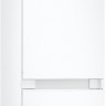 Холодильник Samsung BRB26705FWW/EF