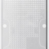 Холодильник Samsung BRB26705FWW/EF