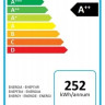 Холодильник Smeg C8175TNE