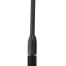 Мойка высокого давления Ryobi RPW130XRB