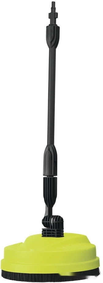 Мойка высокого давления Ryobi RPW130XRB