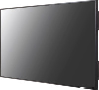 Информационная панель LG 86UH5F-H