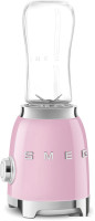 Блендер Smeg PBF01PKEU
