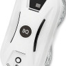 Робот-пылесос BQ WR100