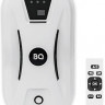 Робот-пылесос BQ WR100