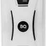 Робот-пылесос BQ WR100