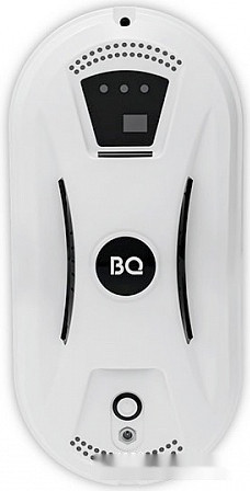 Робот-пылесос BQ WR100
