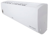 Сплит-система LG P07EP2