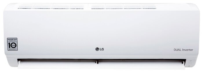 Сплит-система LG P07EP2