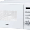 Микроволновая печь Korting KMO820GW