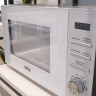 Микроволновая печь Korting KMO820GW