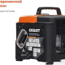 Генератор Gigant GPIGL-1000О